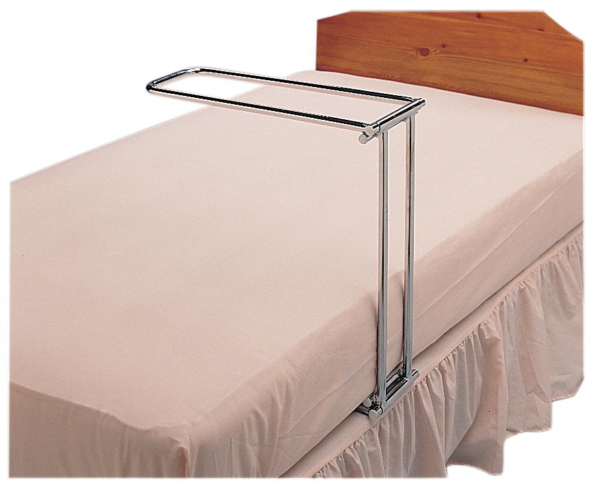 Folding Bed Cradle
