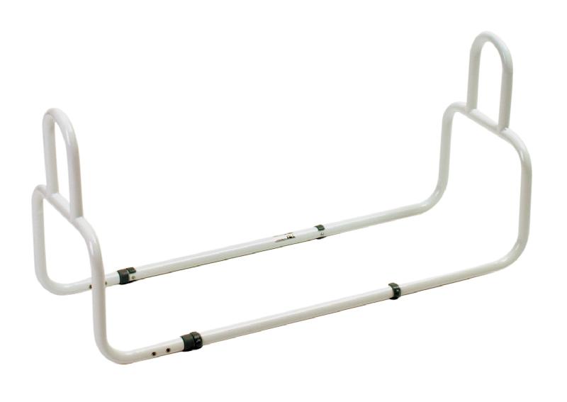 Bed Stick with Double Loop