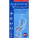 Airogym DVT Exercise Cushion 